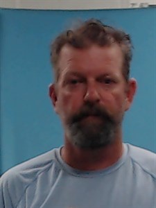 Cooksey, Harry Alexander