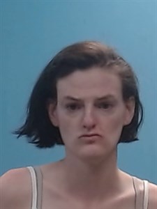 Hall, Danyelle Christdawn