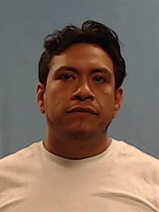 Martinez, Gerardo 