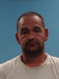Hamilton, David Lee