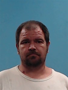 Hottinger, David Douglas