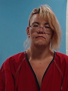 Briney, Patricia S