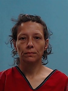Montgomery, Loretta Lee