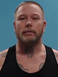 Gray, Jeremy James