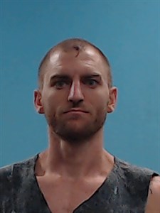 Robinson, Anthony lawane