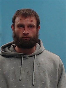 McElyea, Sebastian Lee