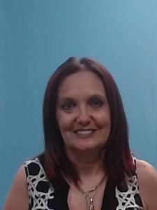 Fiveash, Wynona Janine