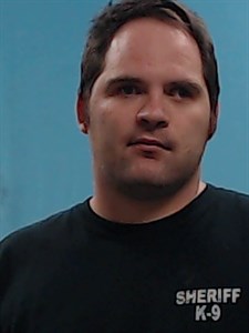 Hill, Ronald Junior