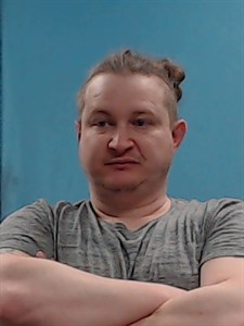 Smith, Anthony Glenn
