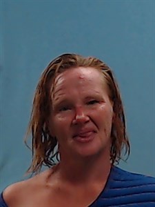 Evans, Michelle Renee