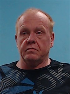 Campbell, Joseph Nathaniel