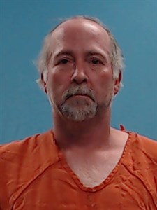 Greenlee, Billy Joe