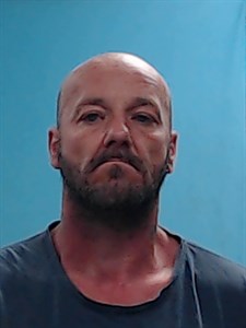 Thompson, Larry Robert