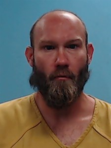 Ohler, Cody Allen