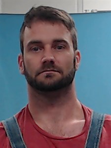 Campbell, Coby Chase