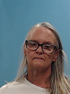 Fultz, Beverly Ann