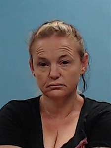 Fox, Melissa Marie