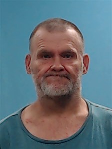 Owen, Jason Brent