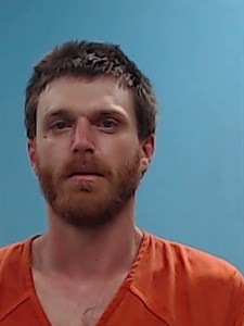 Denny, Kholden Lee