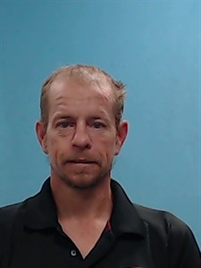 Wilson, Chancey Michael