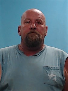 Gentry, Steven Mitchell