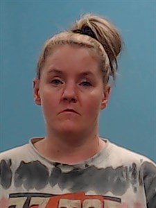 Terry, Jennifer Gail