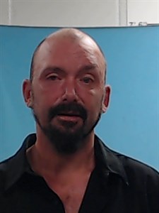 Wilson, Brian Allen