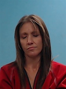 Hudson, Kimberly Ann