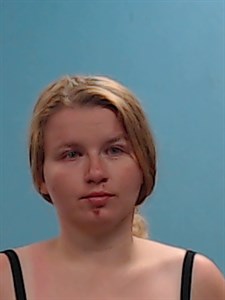 Battenfield, Zoe Maelea