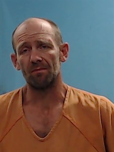 Schaeffer, Matthew Luke