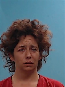Firl-Laughlin, Heather 