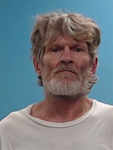 Kennard, Kenneth Wade