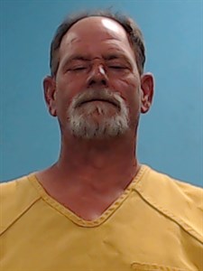 Stangl, Timothy Paul