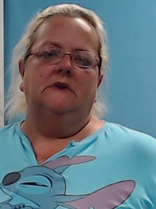 Matney, Ronda 