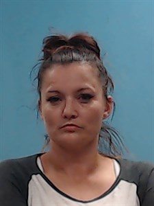 Martinez, Agnes Marie