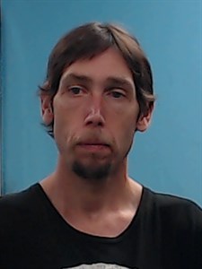 Sisco, Michael Claude