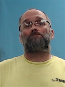 Brewer, Owen Joseph
