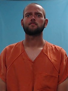 Schmidt, Justin Presley