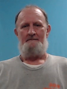 Elliott, Clinton 