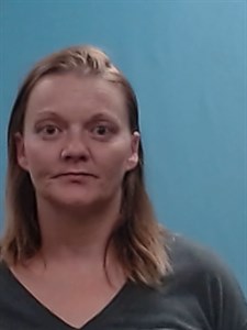 Anglin, Leslie Marie