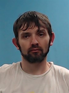 Smith, Travis Daniel