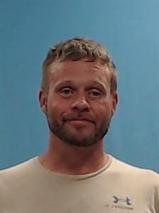 Eddings, Michael Paul