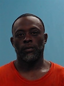 Kimbrough, Robert 