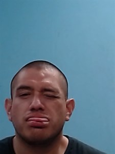 Rodriguez-Merino, Jairo E