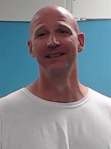 Shatwell, Timothy Len