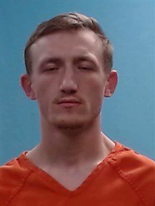 Willett, Justin Lurray