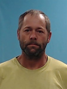 Woods, Benjamin Douglas