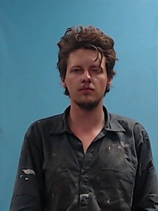 Mcpherson, Joshua Austin
