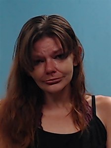 Mcgath, Heather Marie