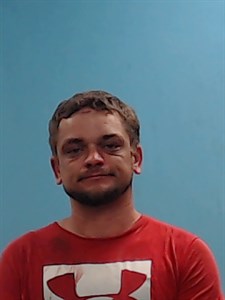 Brasel, Joshua Joe